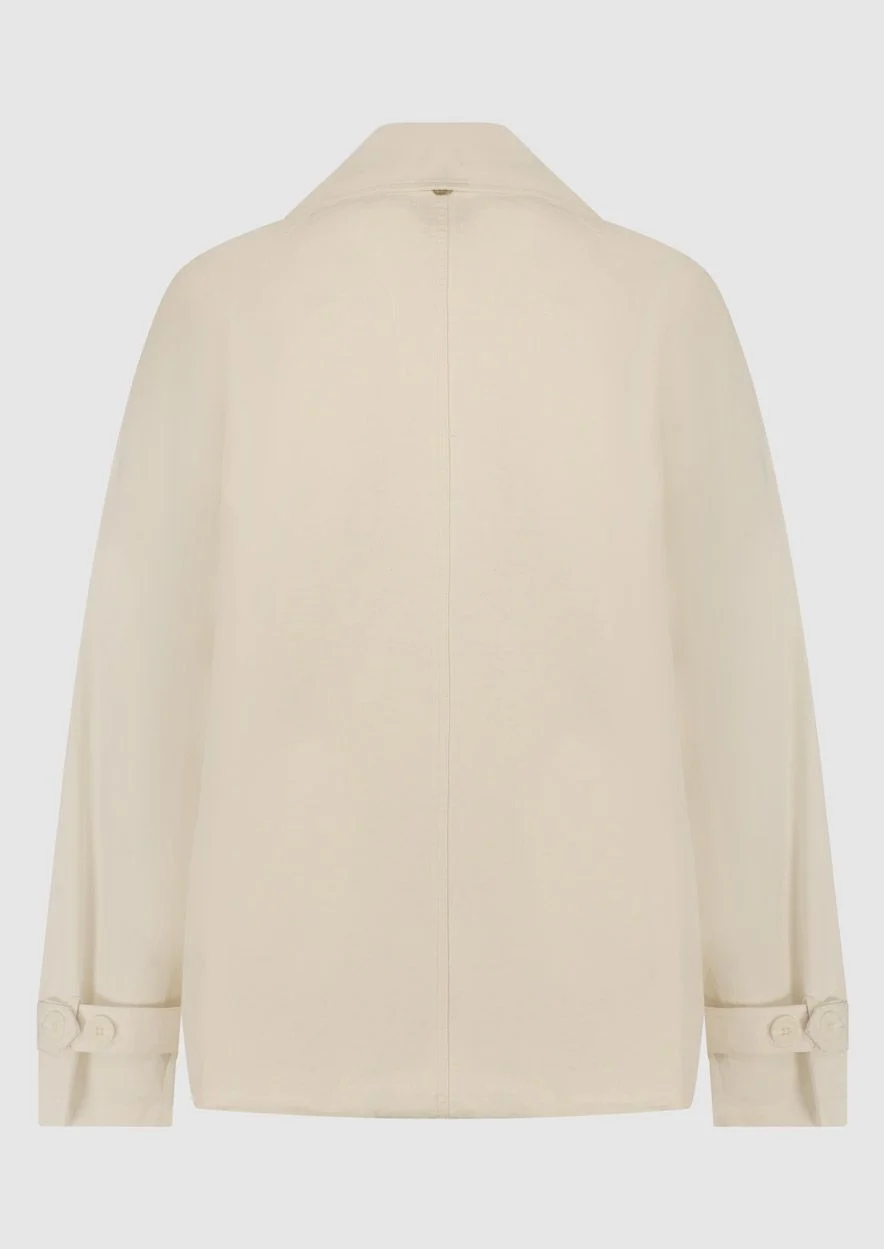 Circle of Trust  Anouk Damen Jacke