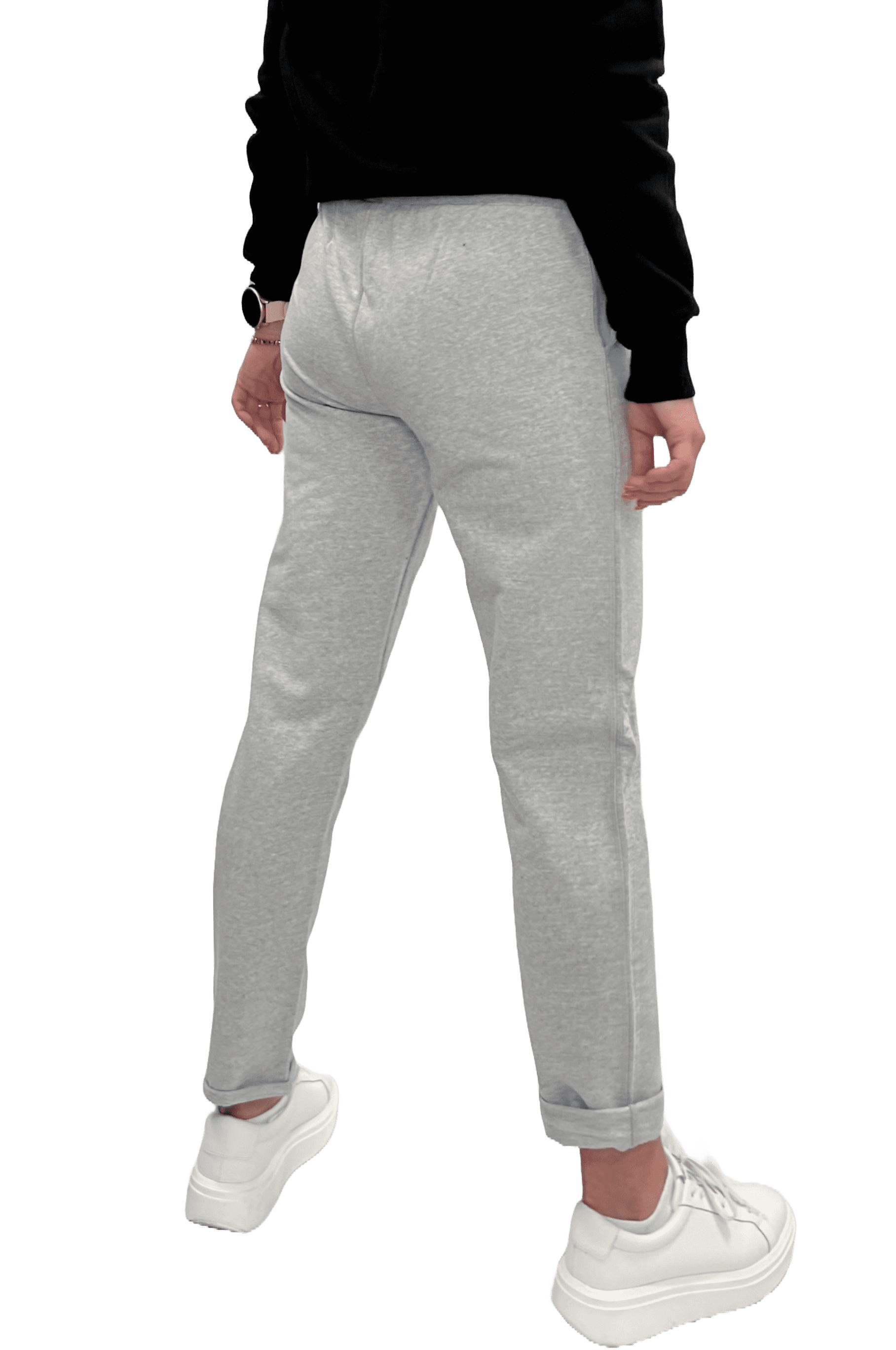 Blaumax Queens Damen Pant