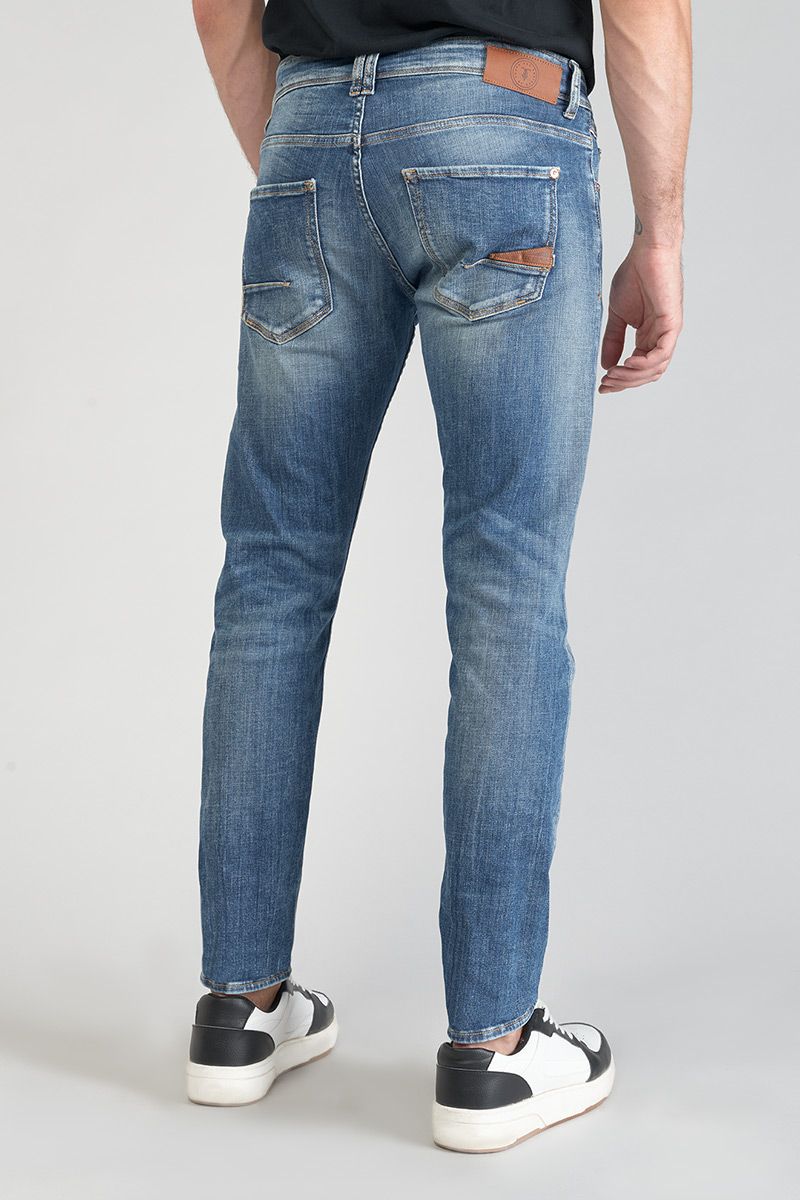 LTC Femy JH711FEMW6034 Herren Jeans