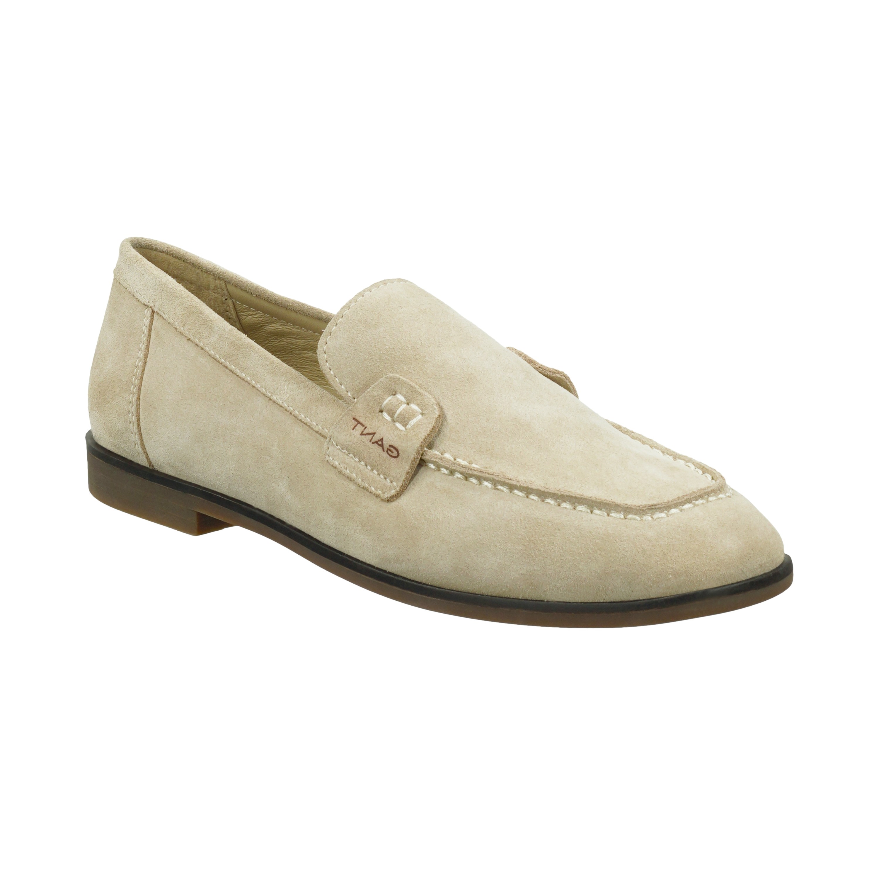 Gant Gimble Damen Loafer