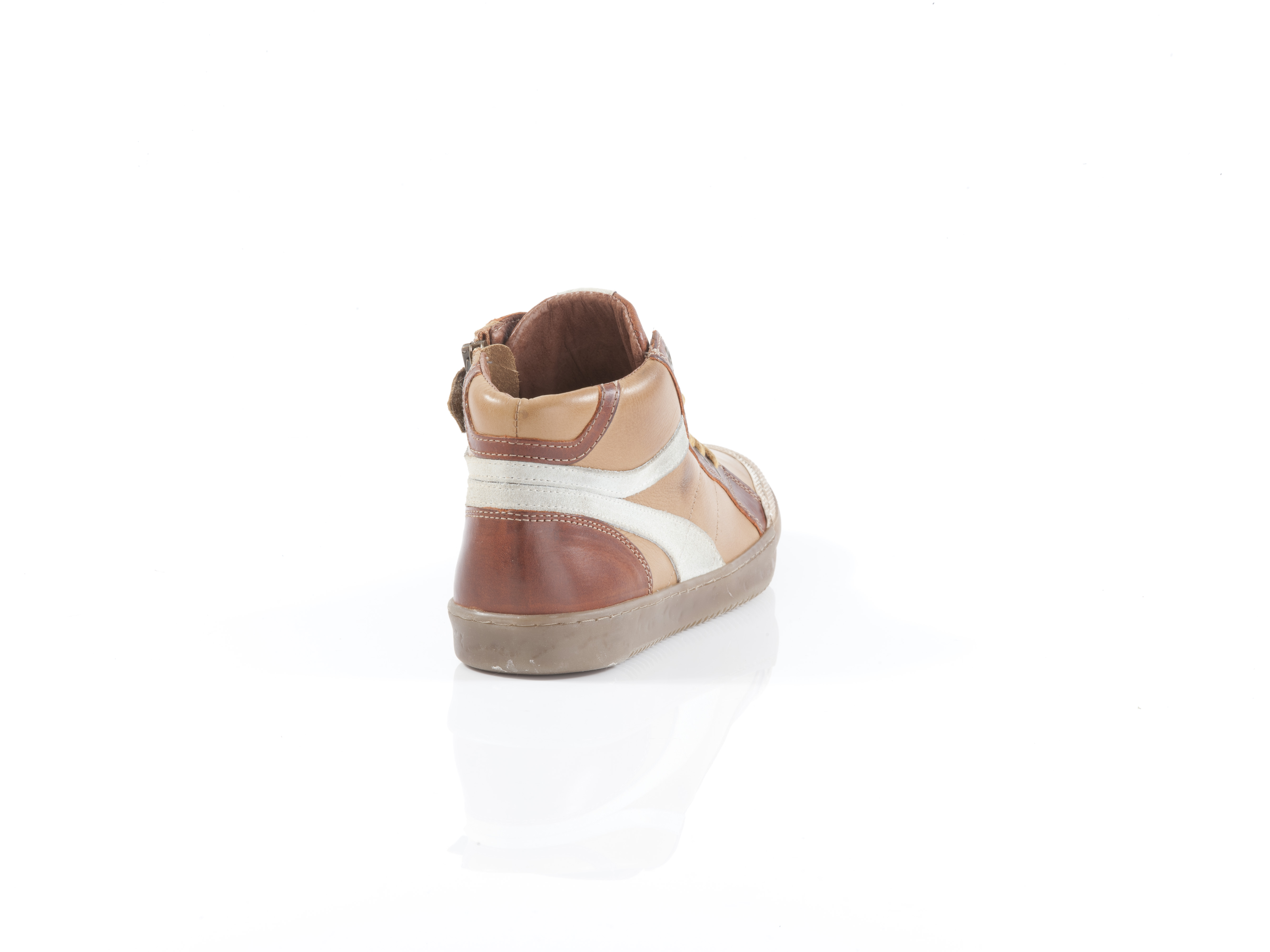 Telyoh Jungen Sneaker Y00412.1517