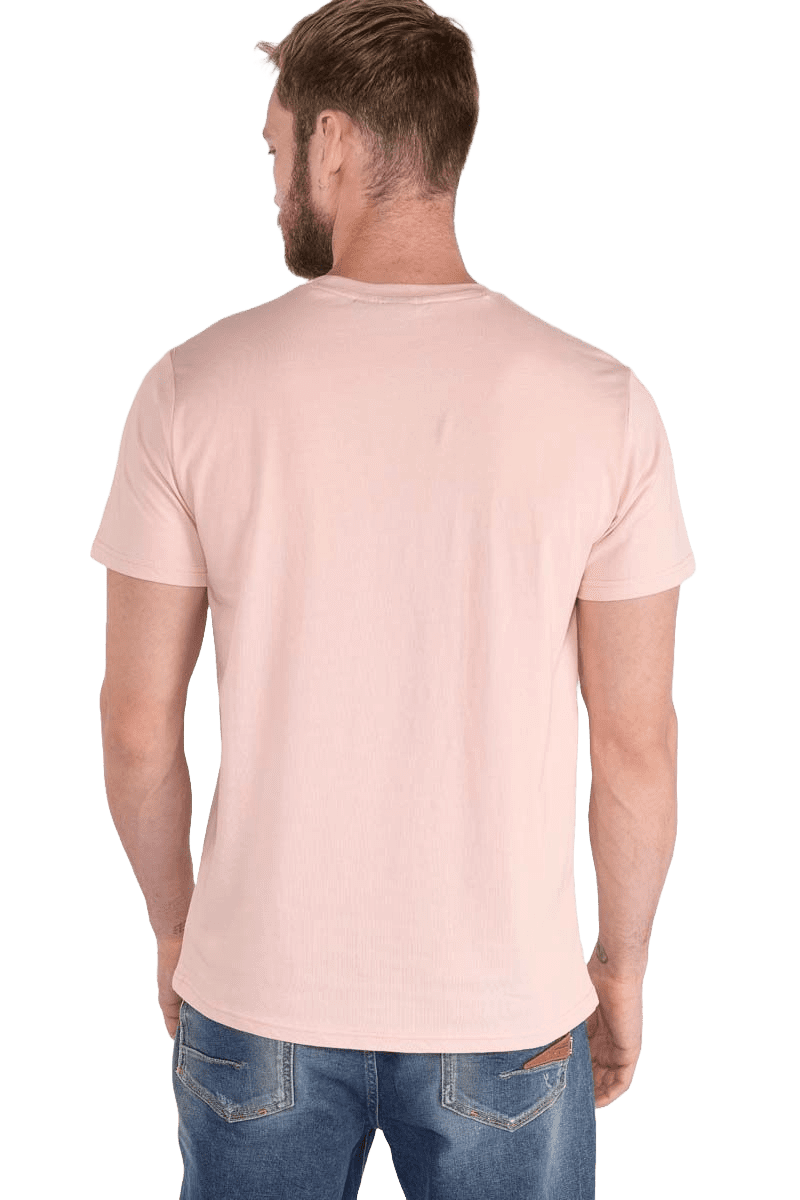 LTC Paia Herren Shirt