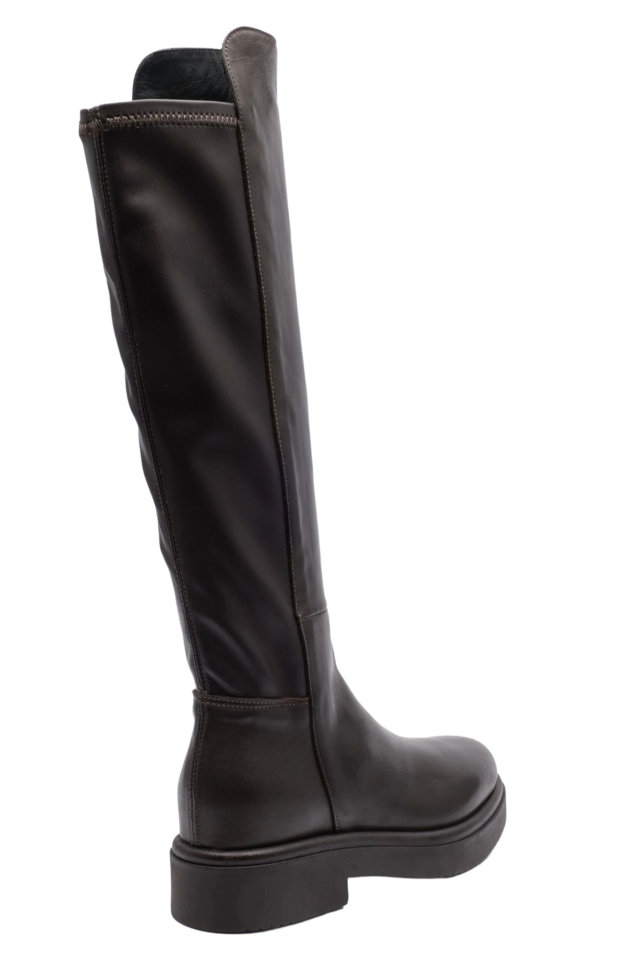 Crown Tessa Damen Stiefel