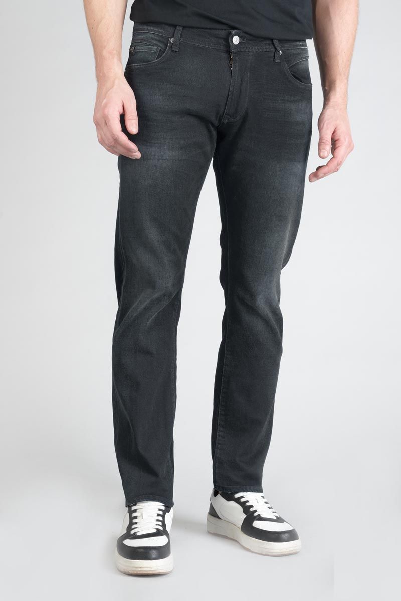 LTC Jugando Herren Jeans