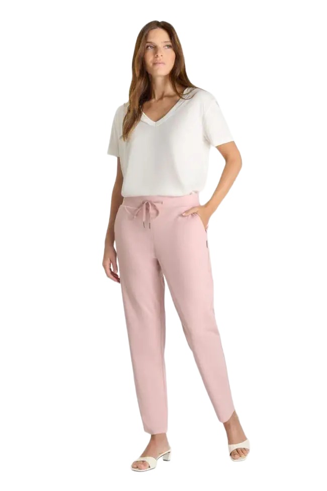 Le Temps des Cerises Rosi Damen Hose