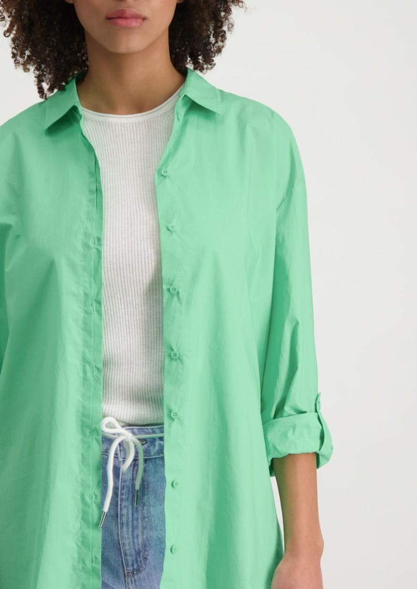 Circle of Trust Harper Damen Bluse