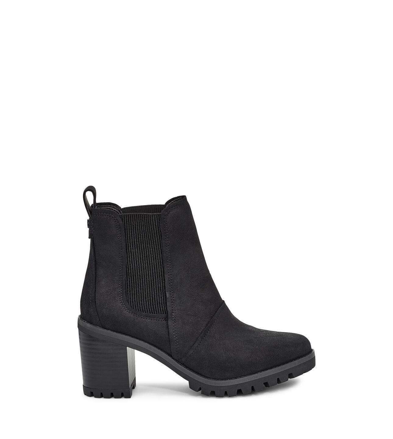 UGG Hazel Damen Stiefelette
