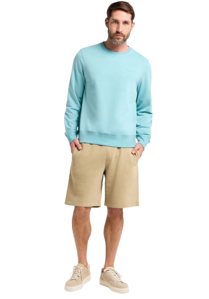 Elbsand Mailo Herren Shorts