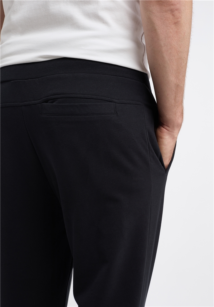 Elbsand Jesper Herren Jogger Hose