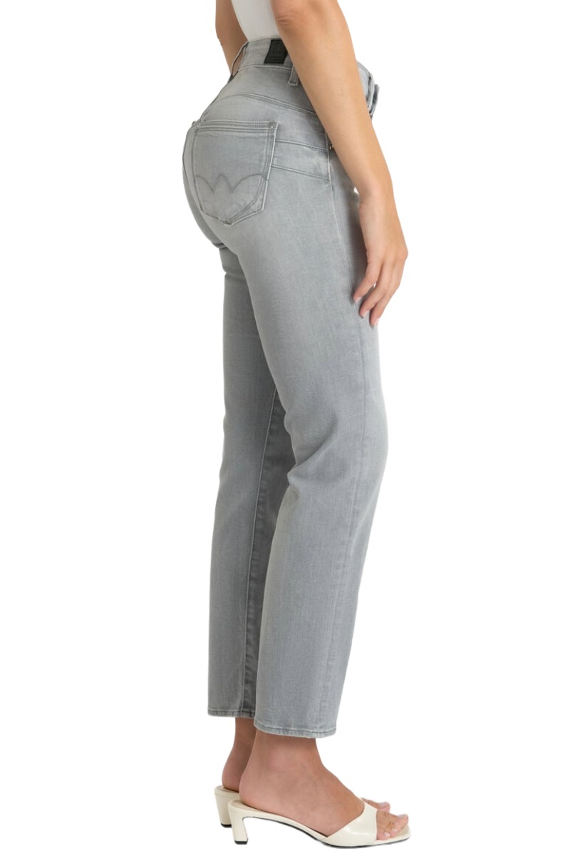 Le Temps des Cerises Noomi Pulp High Damen Jeans