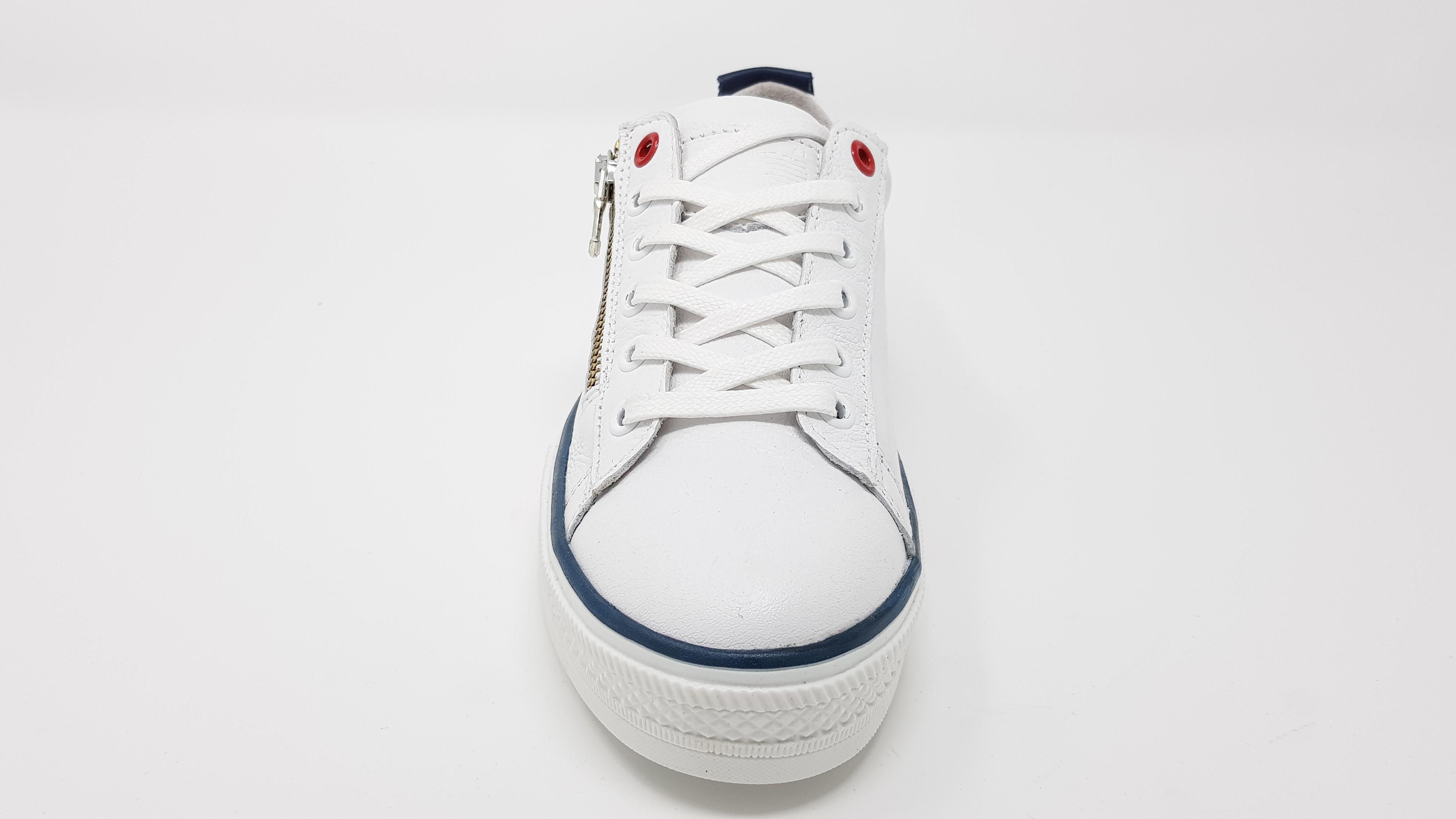 Post Xchange Fresh 01 Damen Sneaker