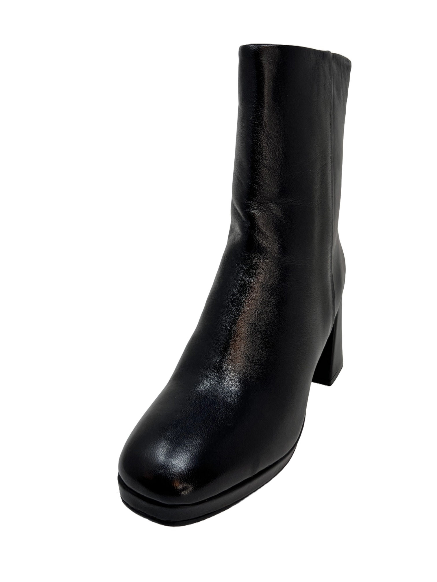 Post Xchange PX LAB Cleo 03 Damen Stiefelette
