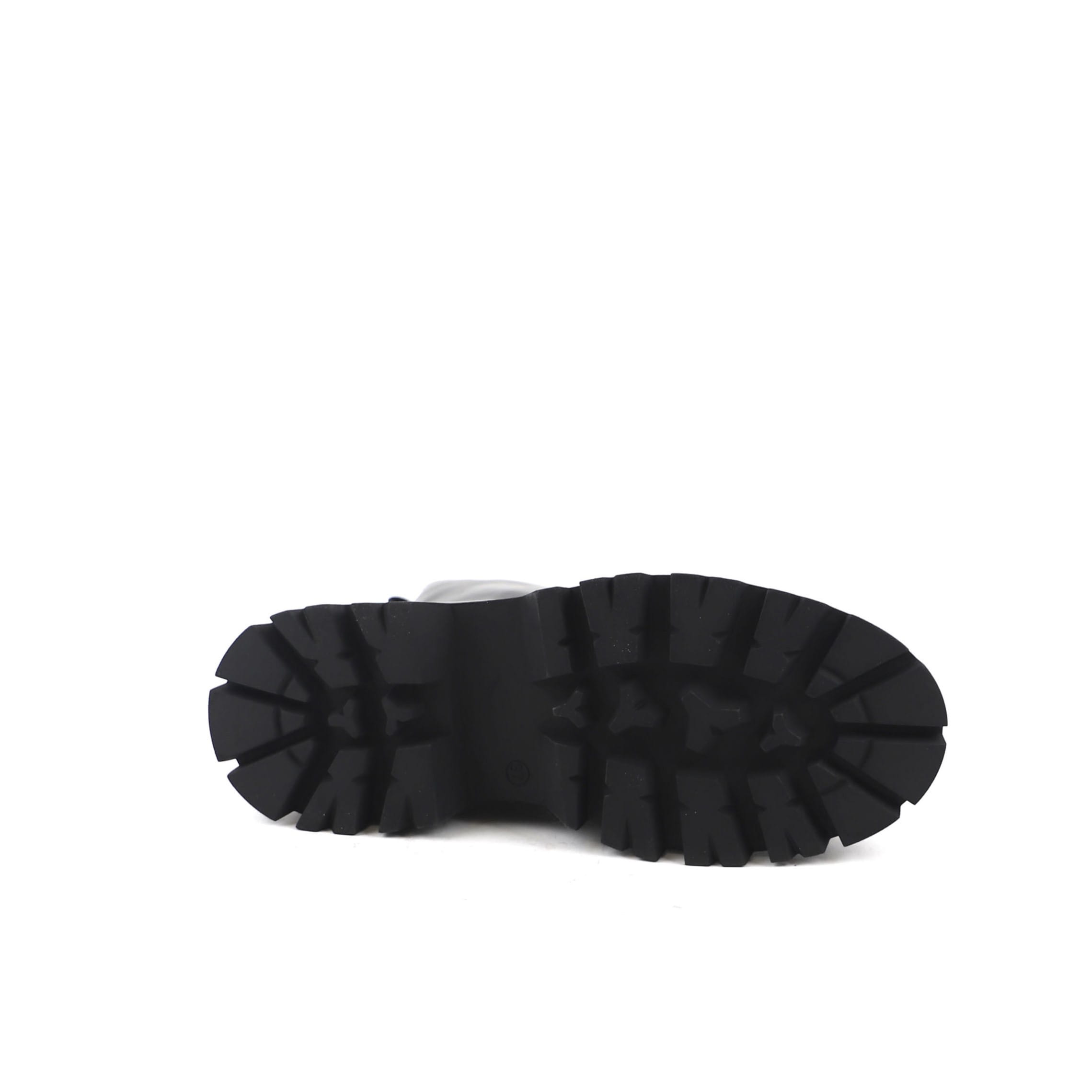 Apple of Eden Roma 1 Damen Stiefelette