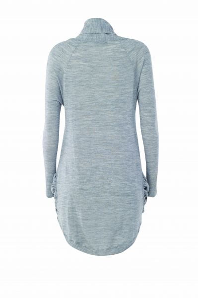 Emu Liliput Damen Strickjacke