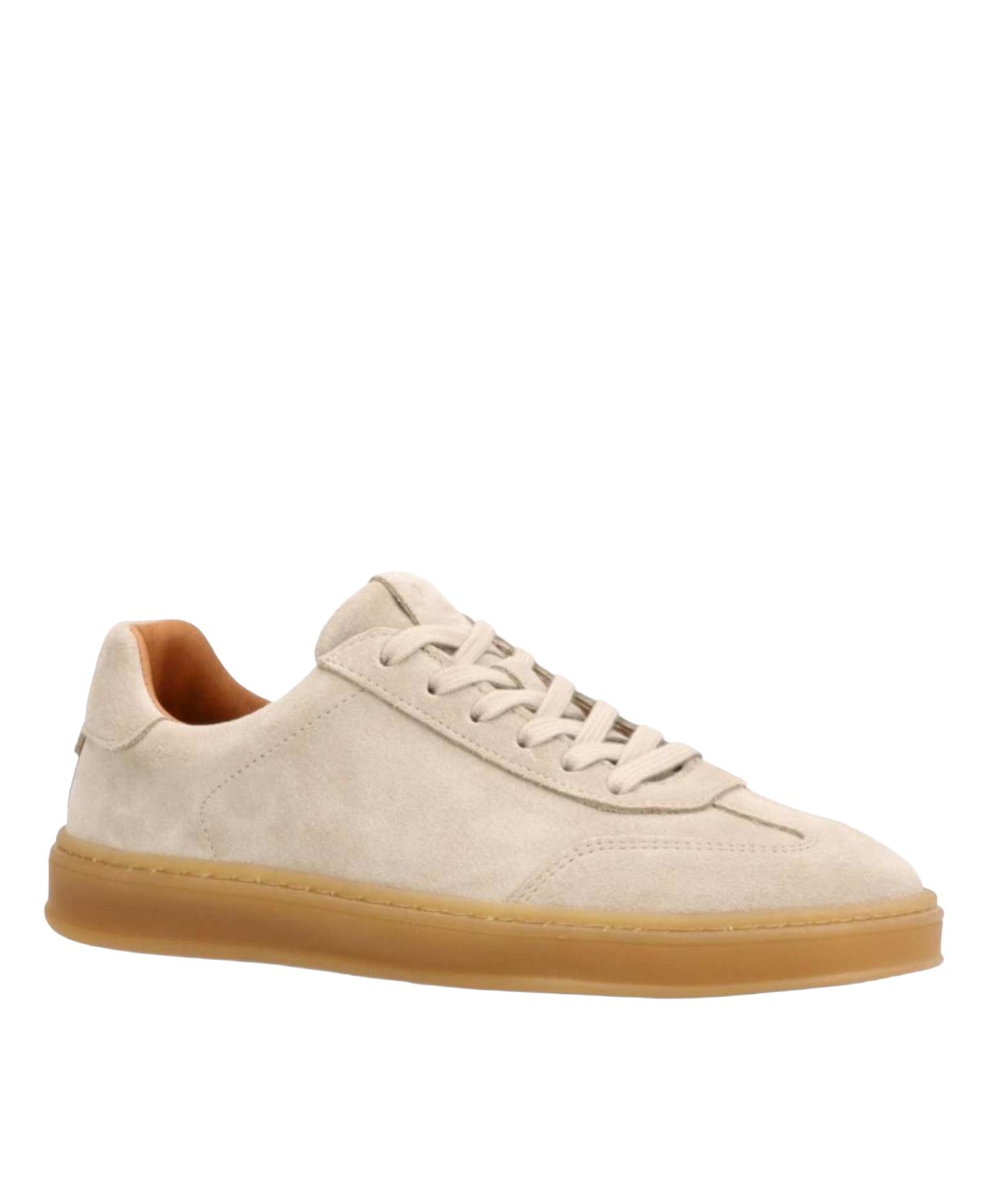 Shoedesign Copenhagen Signal Pulse S