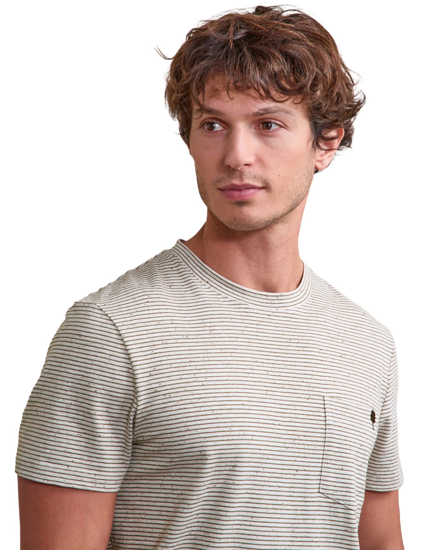 Faguo Olonne Herren T-Shirt