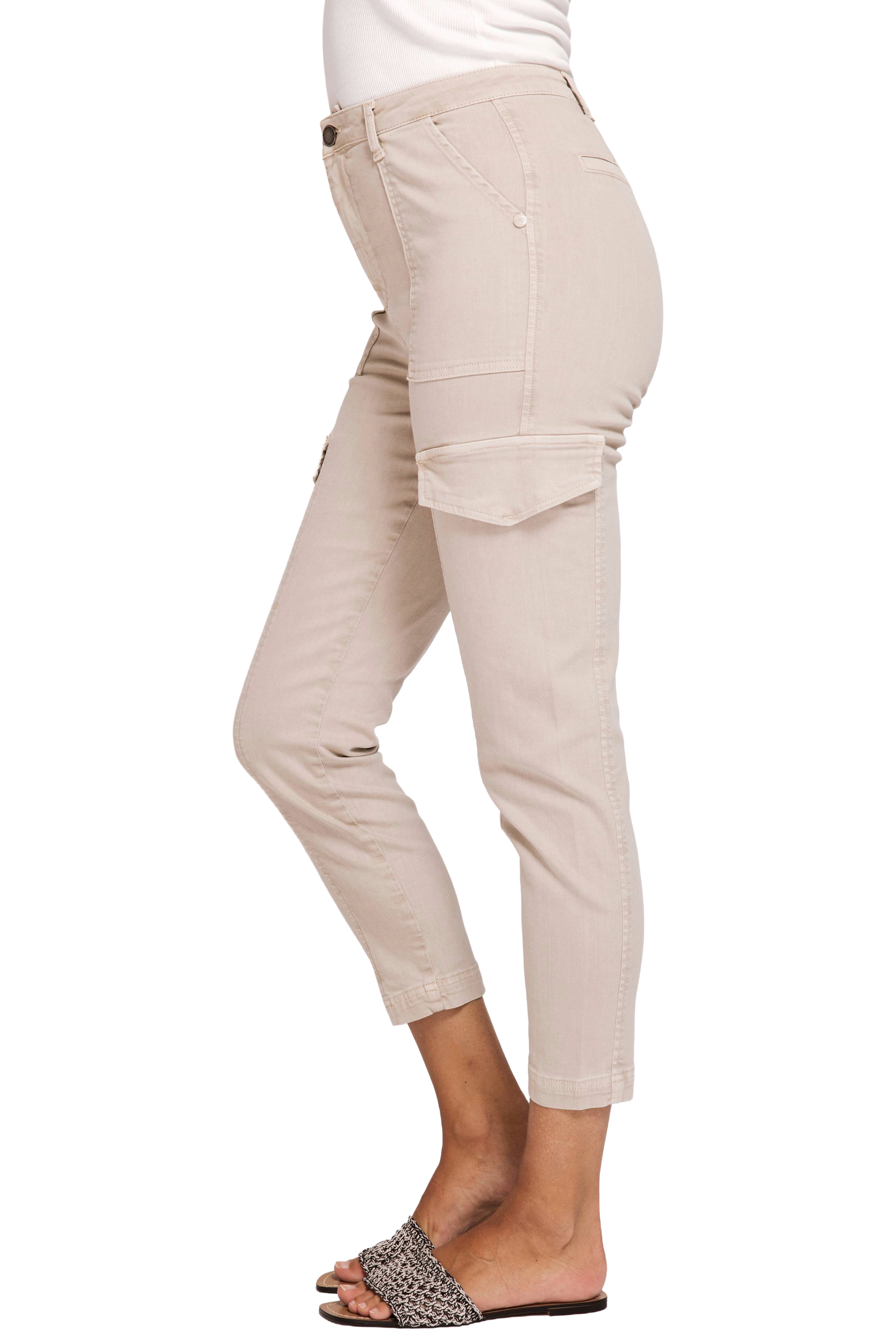 Zhrill Sada Damen Hose