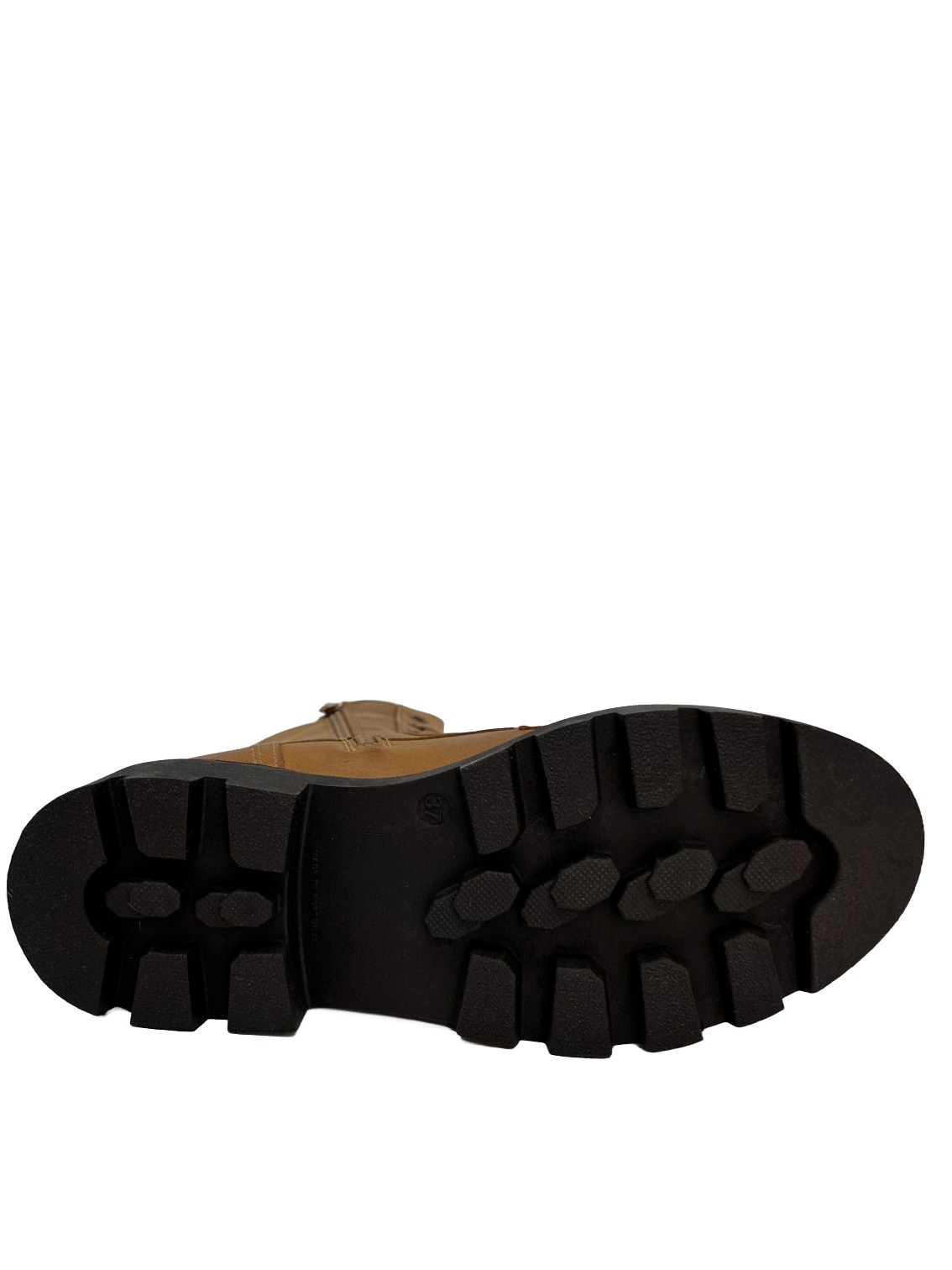 Post Xchange Raquel 05 Damen Schnürstiefel