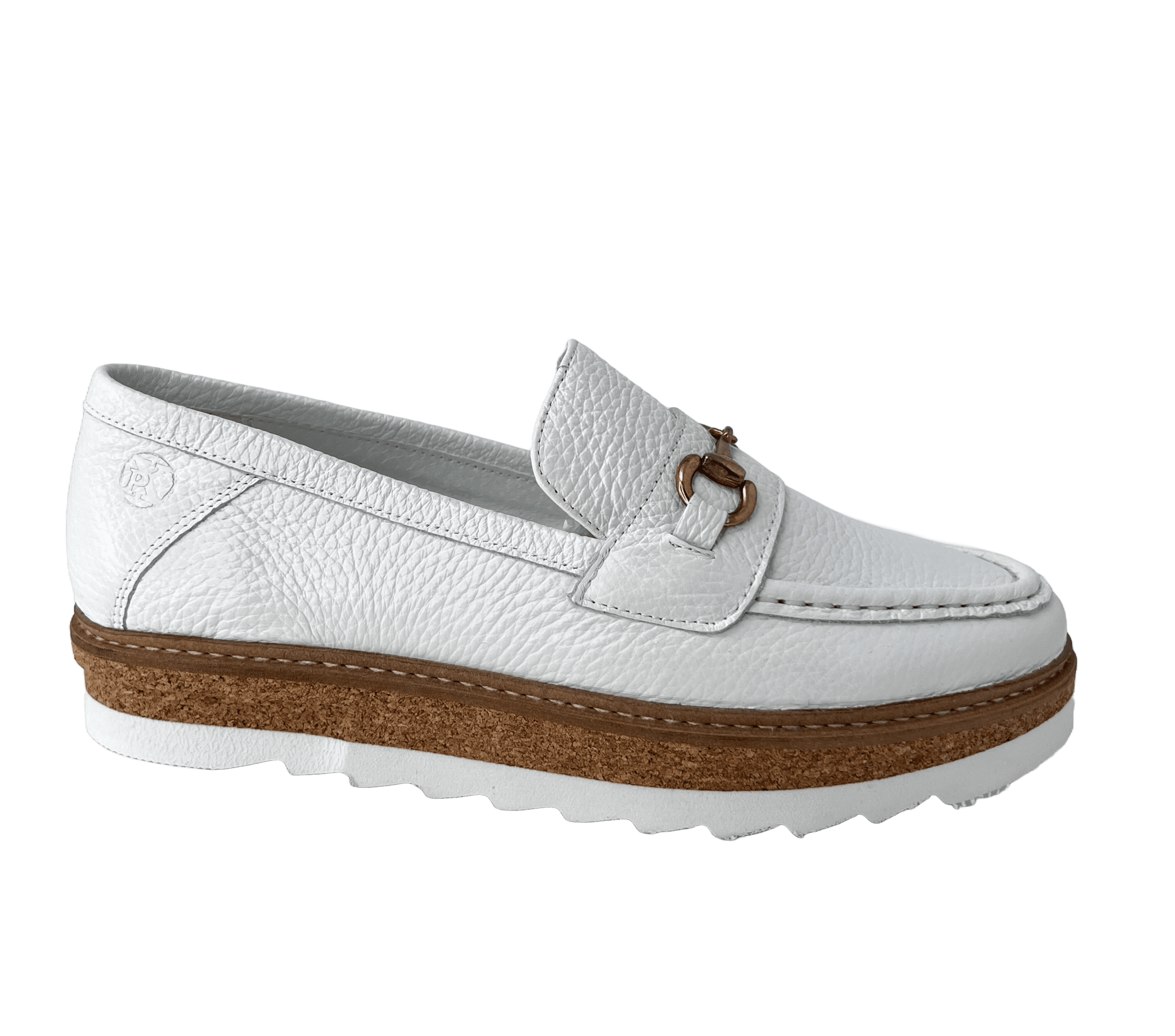 Post Xchange Gize 56 Damen Slipper, Halbschuhe