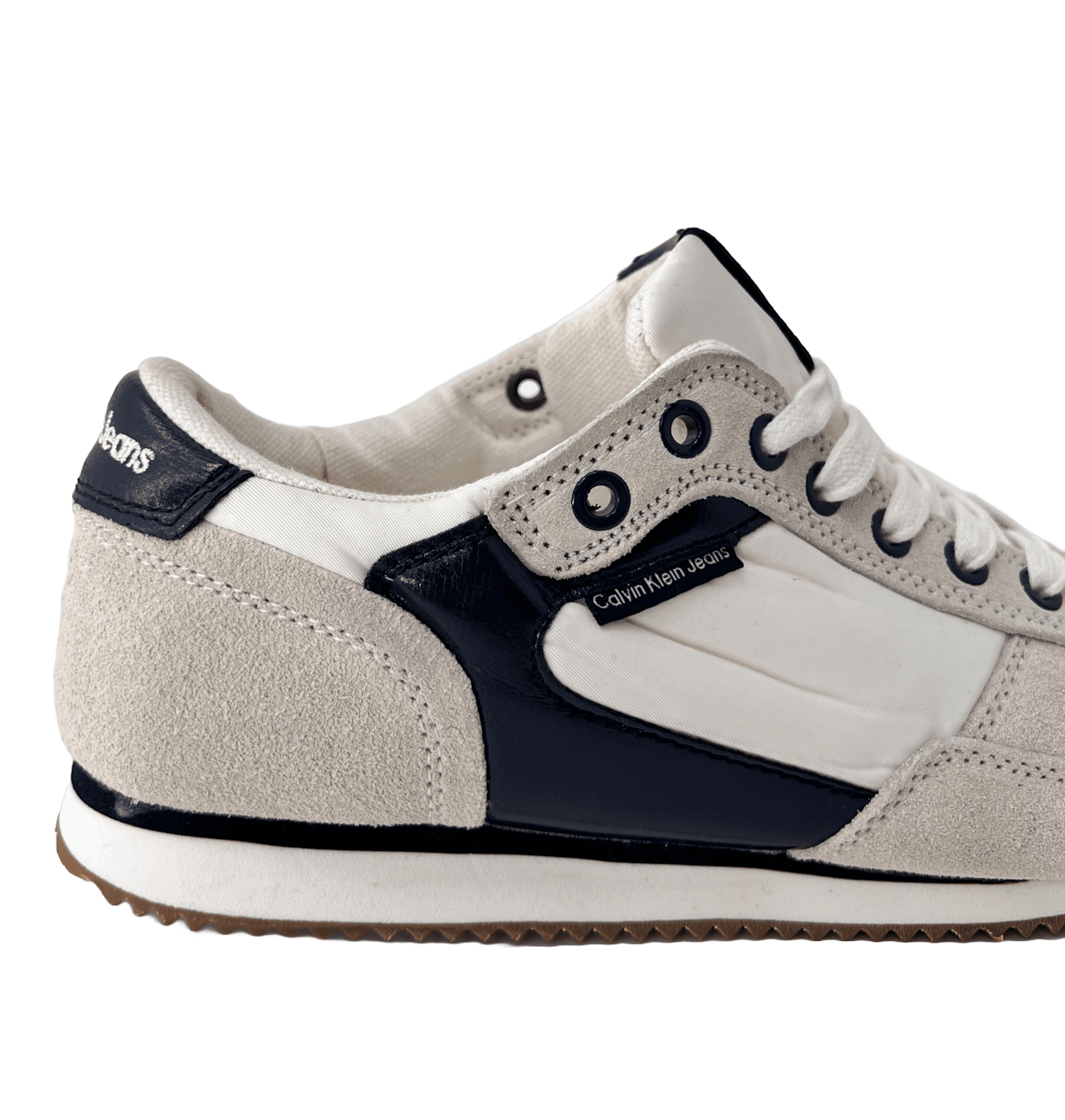 Calvin Klein Marcel Herren Sneaker