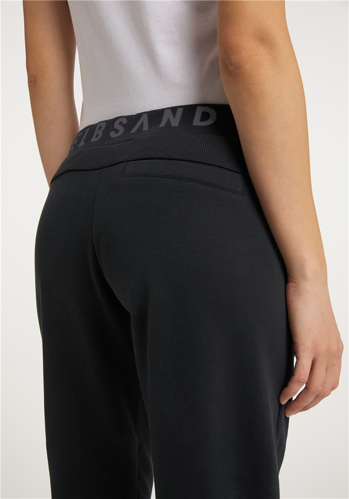 Elbsand Brinja Damen Jogger Pant