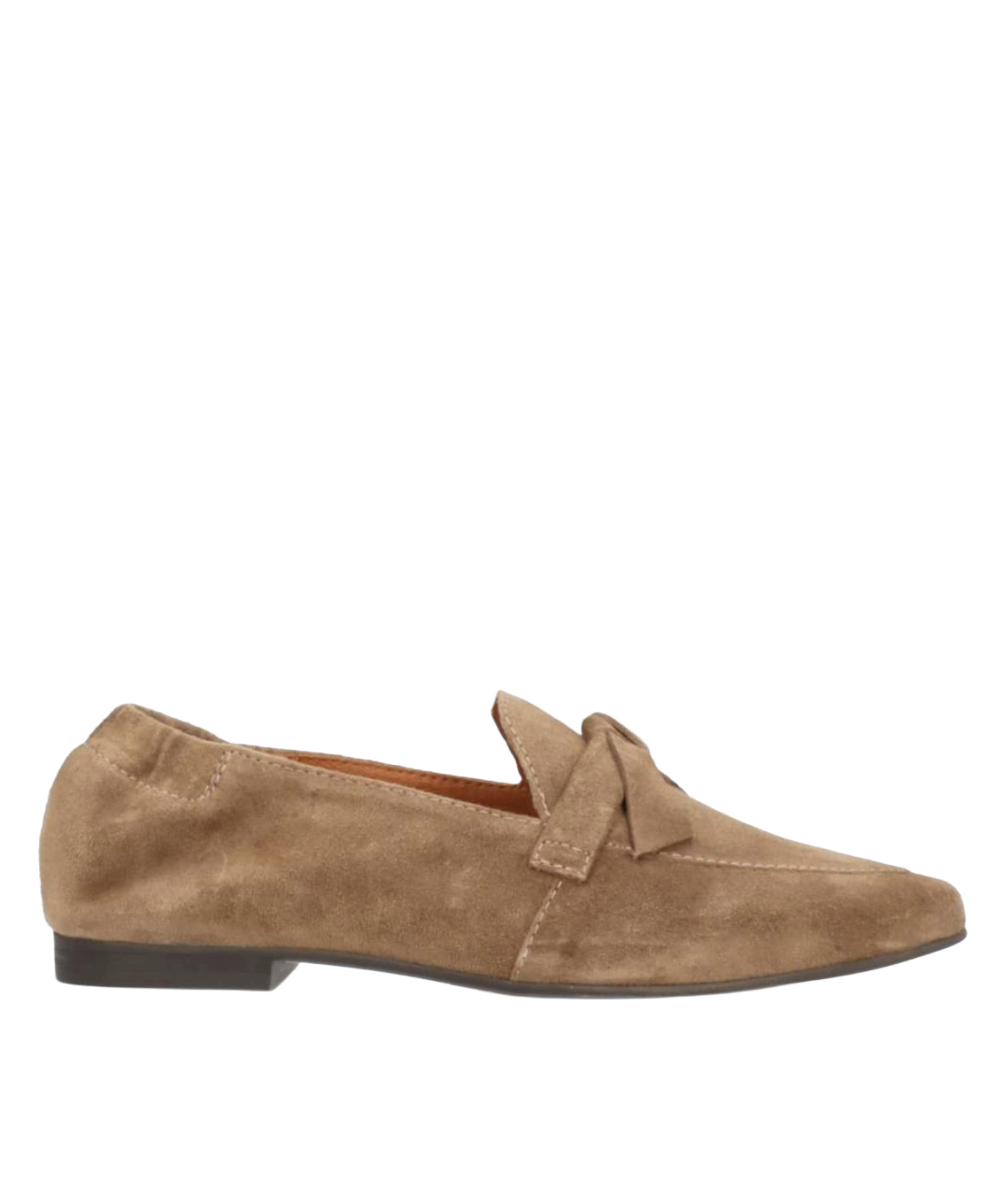 Shoedesign Copenhagen Lumie Damen Loafer 
