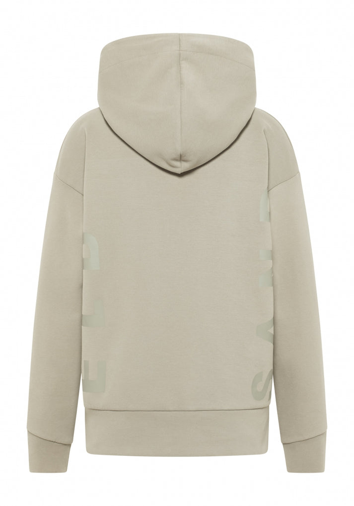 Elbsand Niva Damen Hoodie 