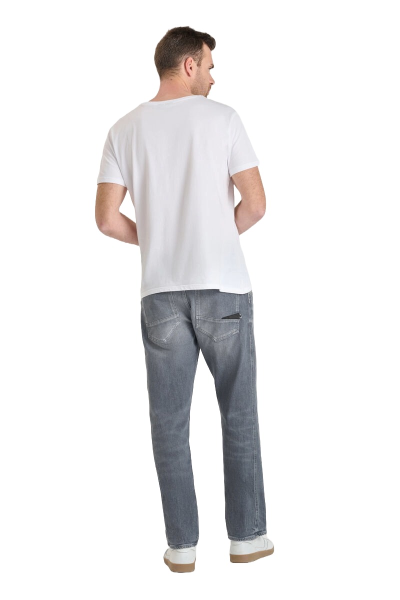 LTC 800/600 Rizzo Herren Jeans  