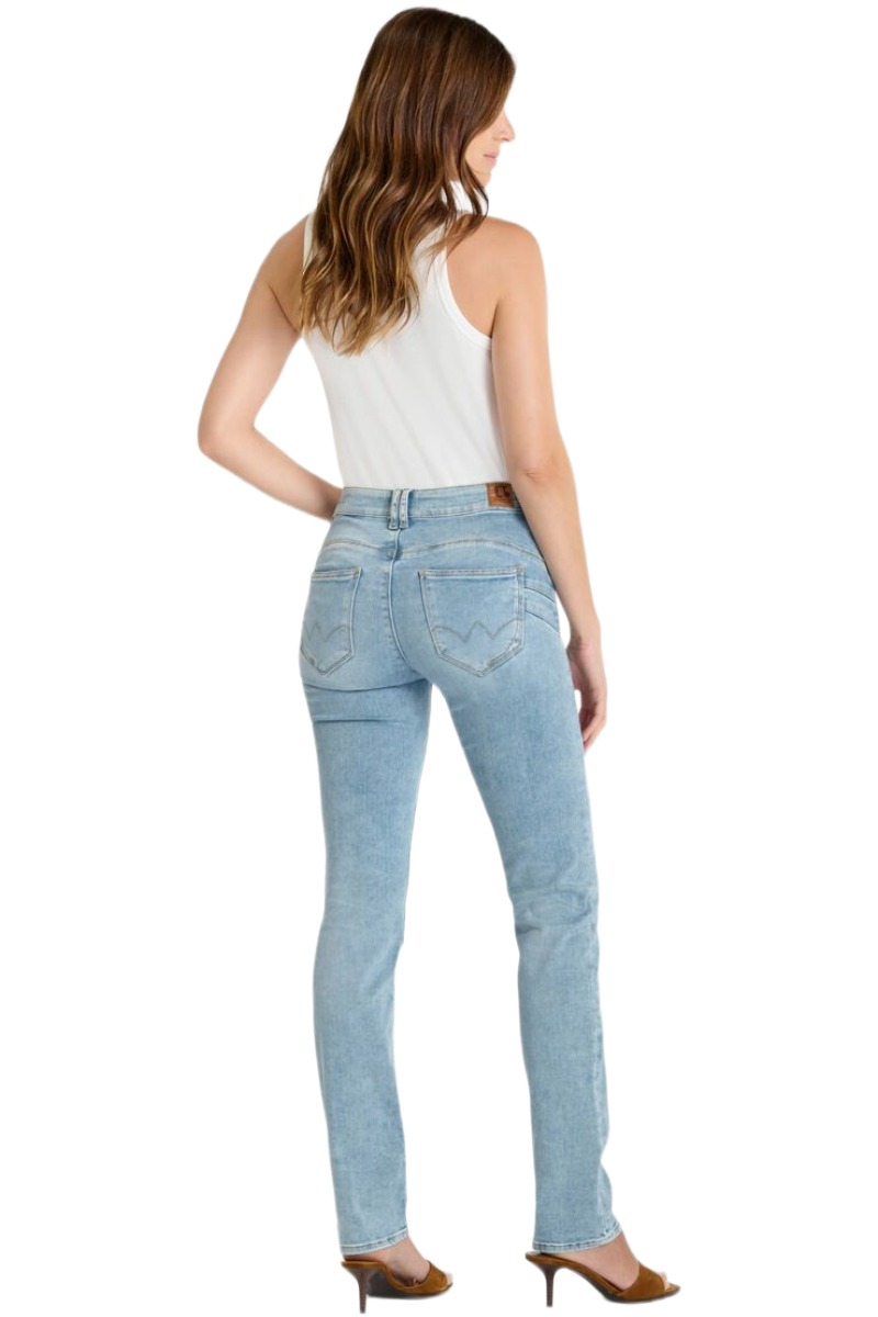 Le Temps des Cerises Pilva Damen Jeans