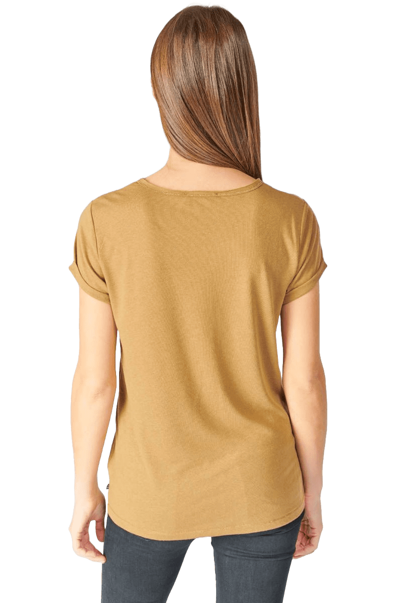 Le Temps des Cerises Basitrame Damen T-Shirt