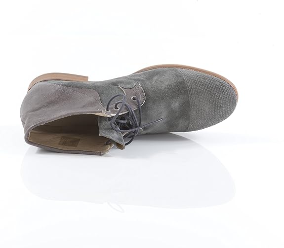 Dkode Stealy Herren Halbschuh