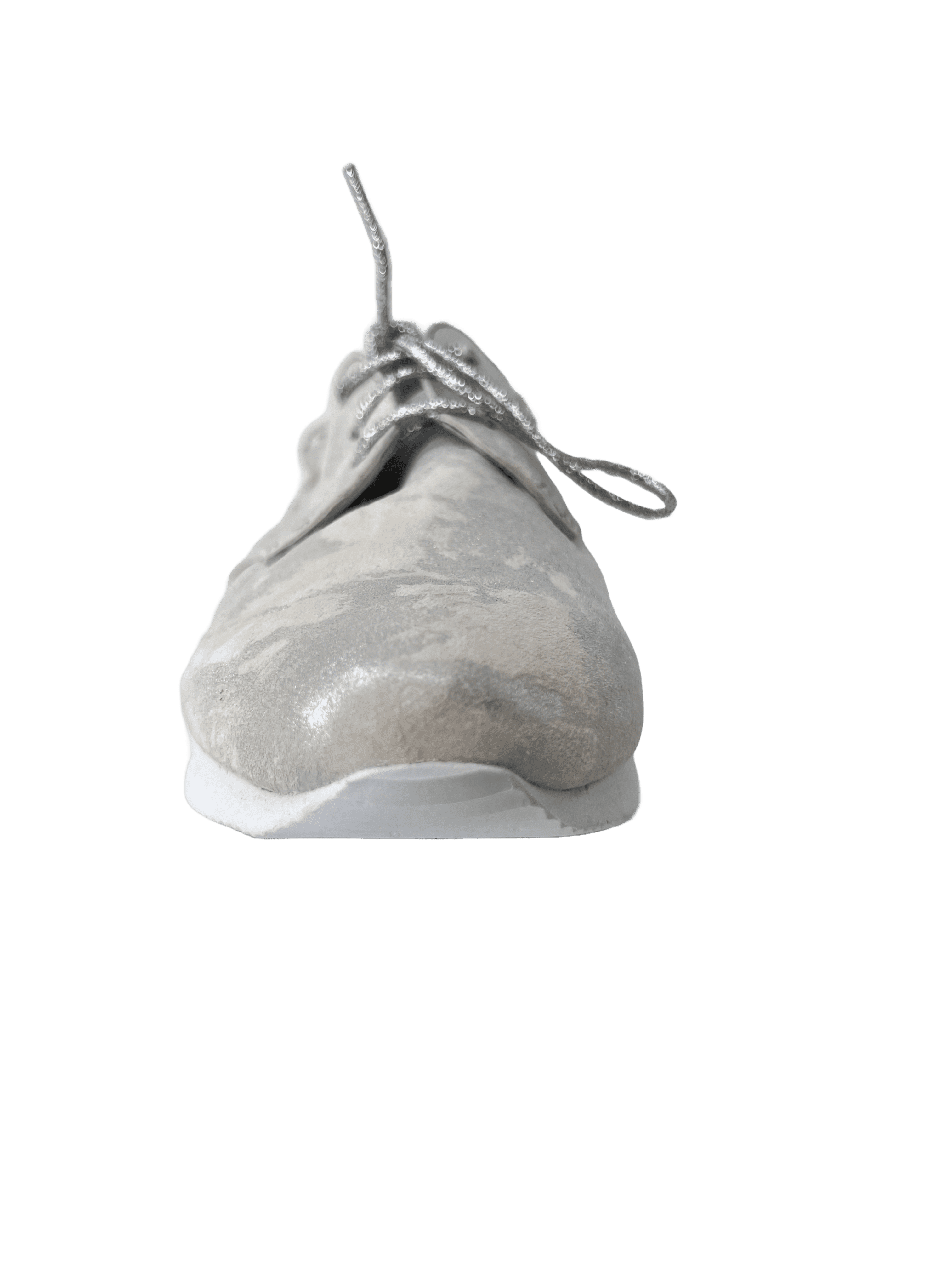 Post Xchange Honey 06 Damen Sneaker light