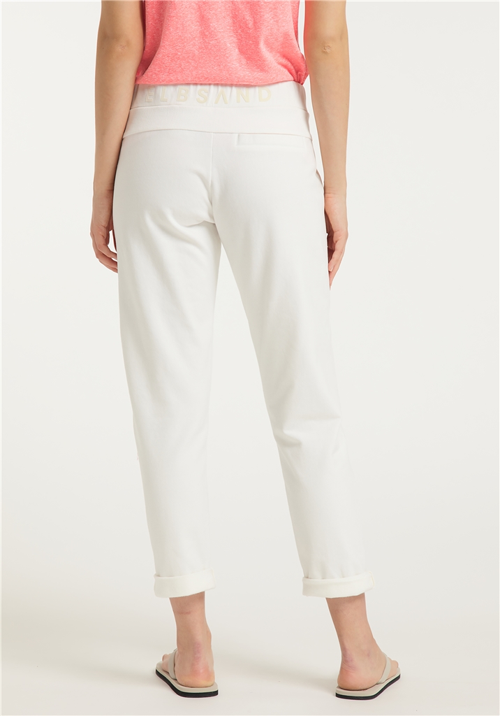 Elbsand Brinja Damen Jogger Pant