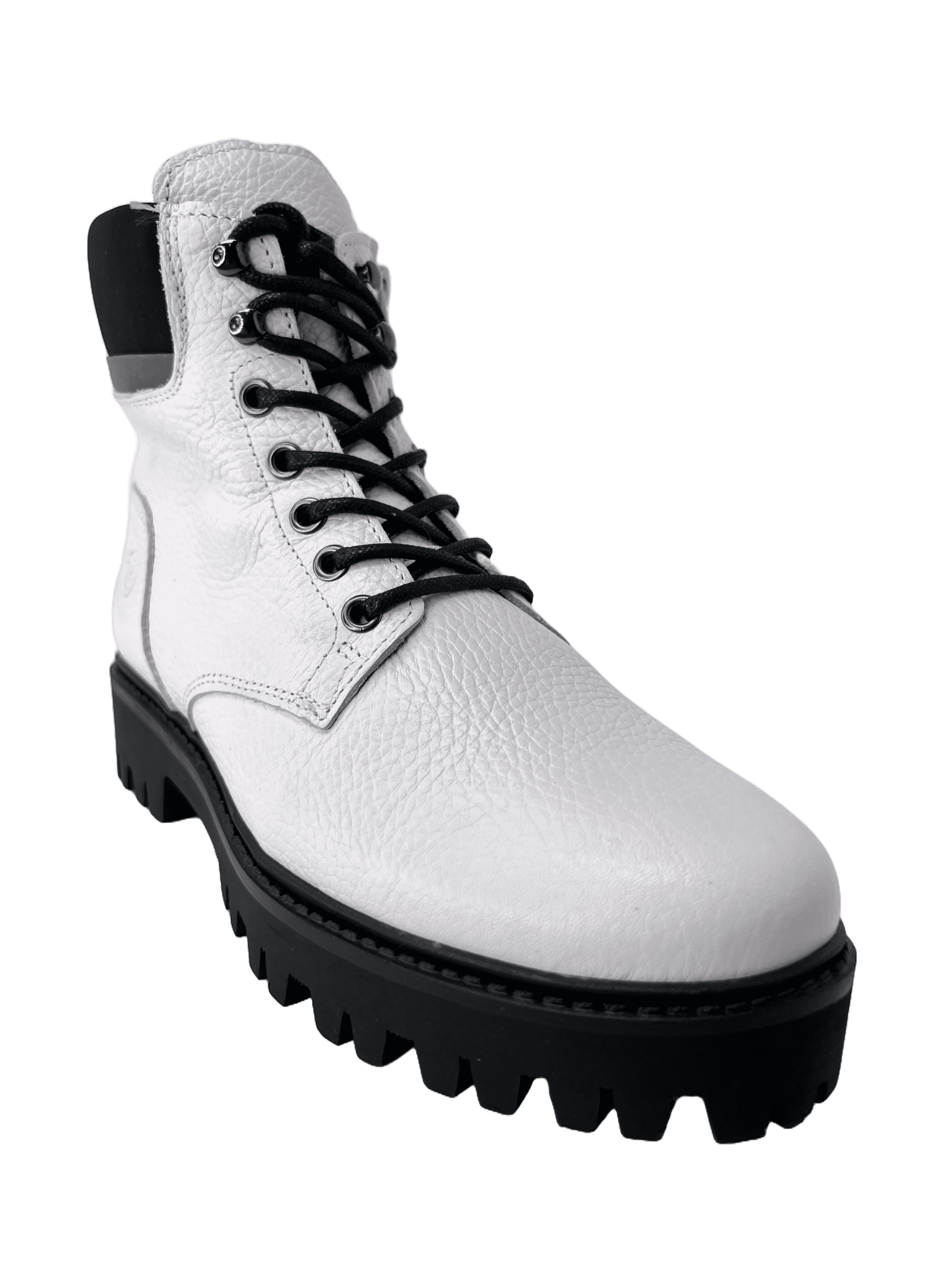 Post Xchange Blix 08 Damen Boots