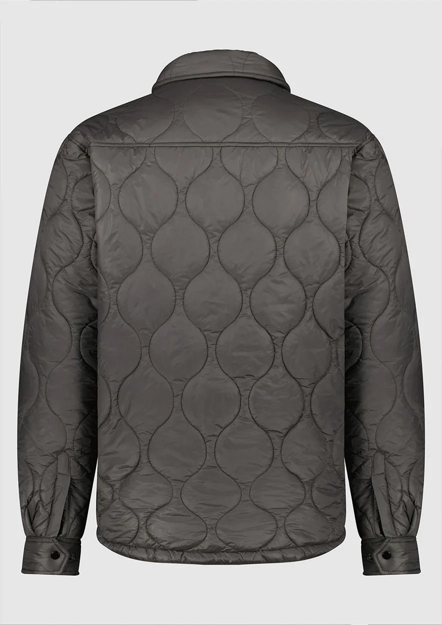 Circle of Trust Lennox Herren Jacke