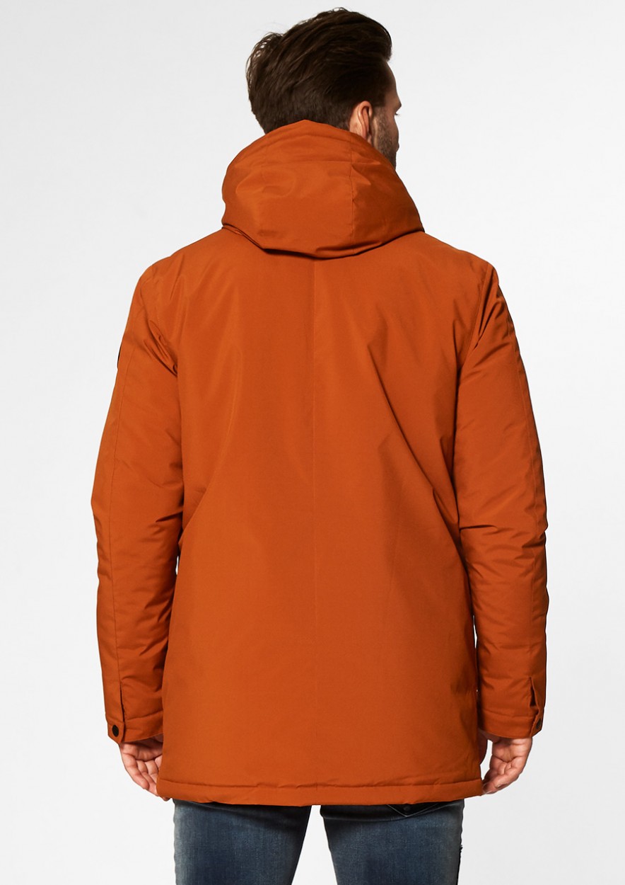 Circle of Trust Chester Herren Winterjacke