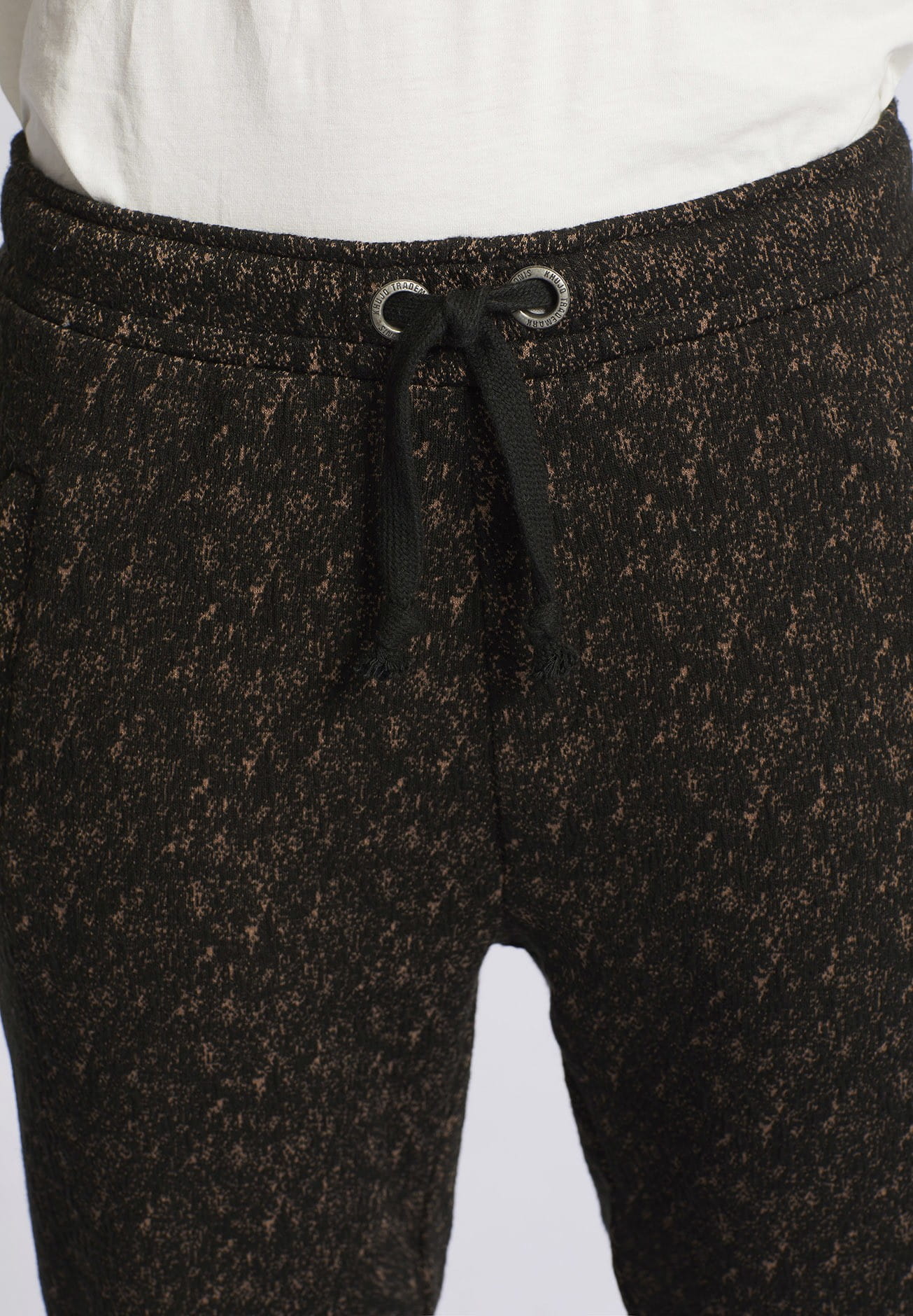 Khujo Beena Damen Hose