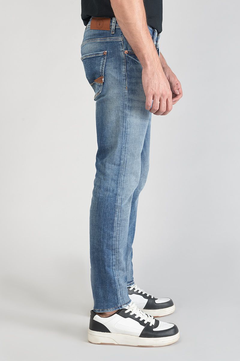 LTC Femy JH711FEMW6034 Herren Jeans
