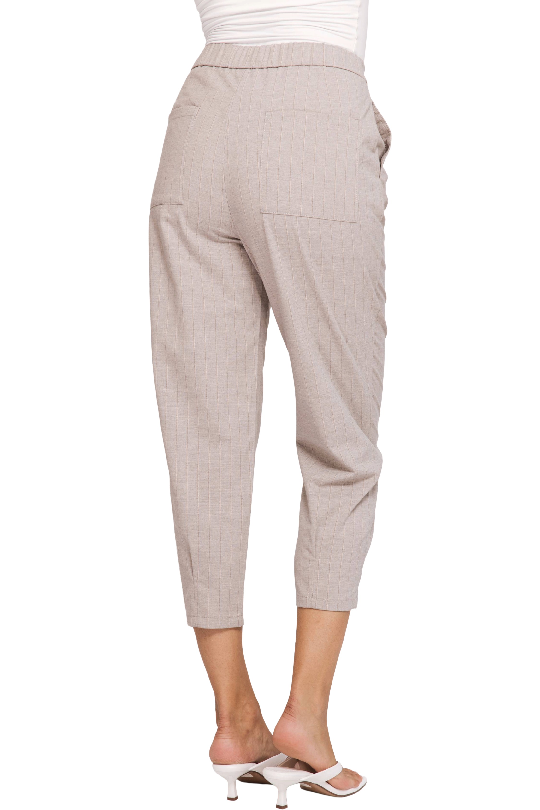 Zhrill Borda New Damen Hose 
