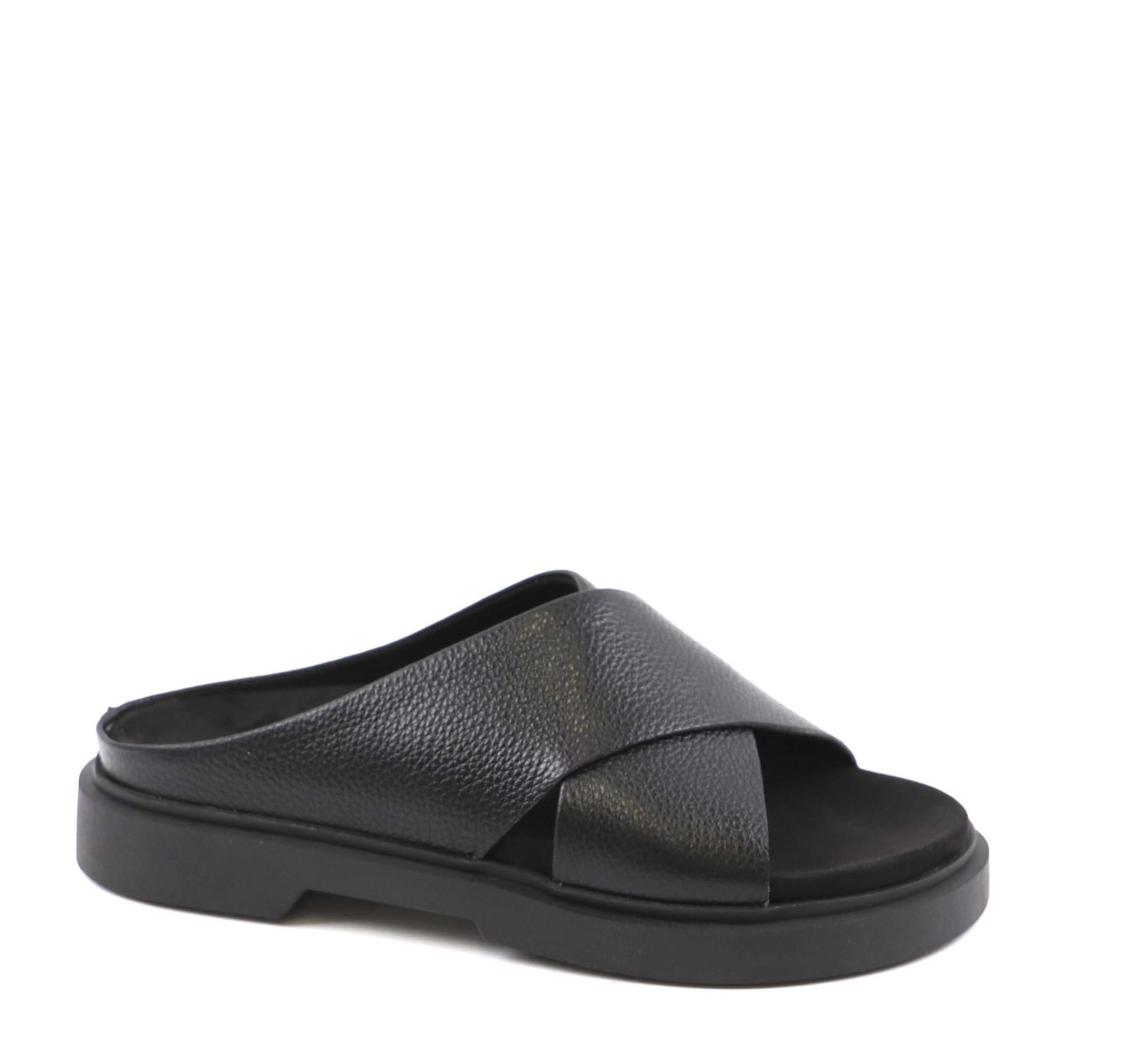 Apple of Eden Prim Damen Sandale