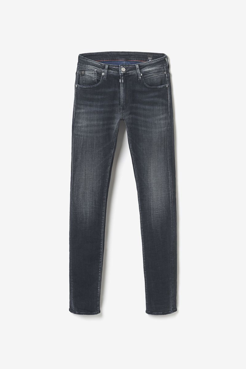 LTC Totor Herren Jeans 700/11