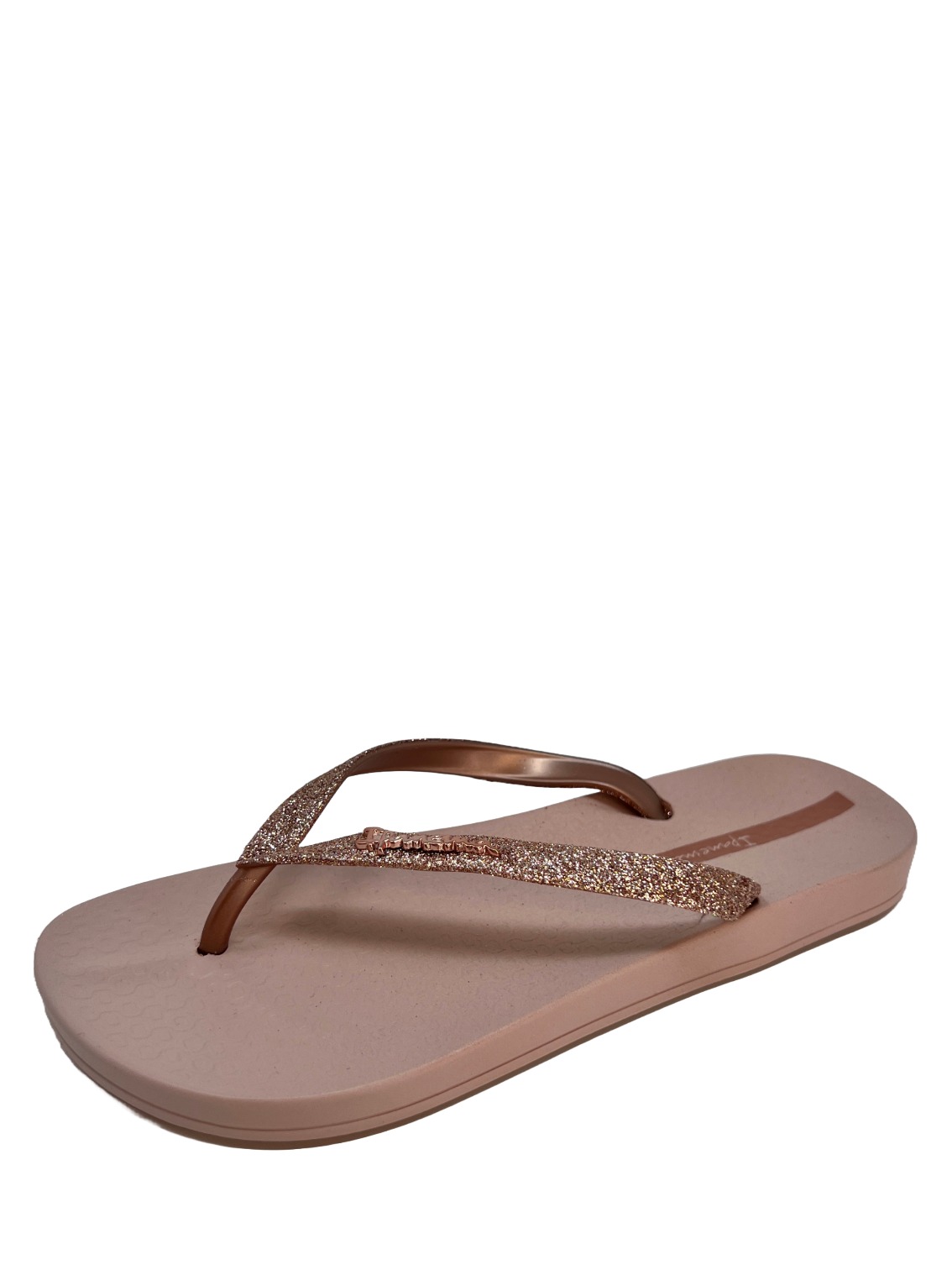 Ipanema Anatomic Lolita Damen Flip Flop