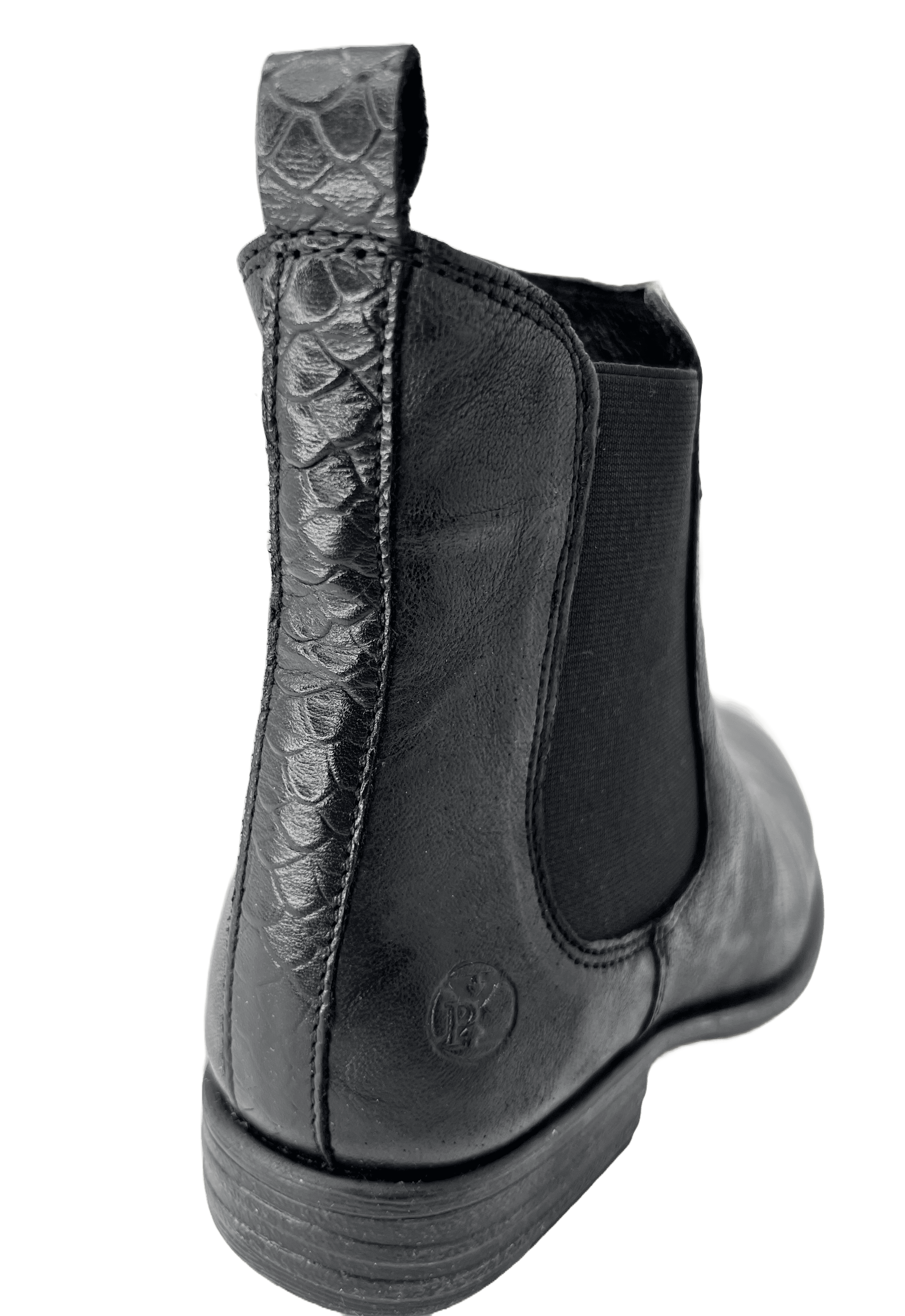 Post Xchange Jessy 867 Damen Boots