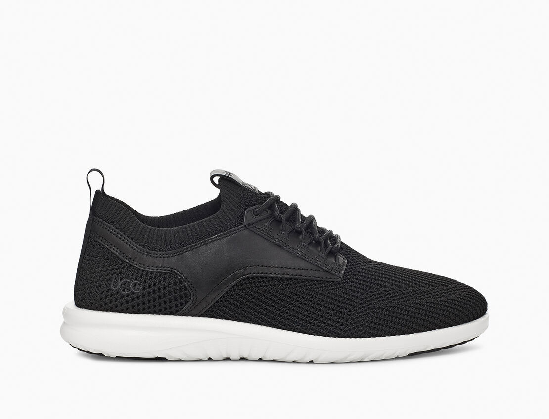 UGG Union Trainer Herren Sneaker
