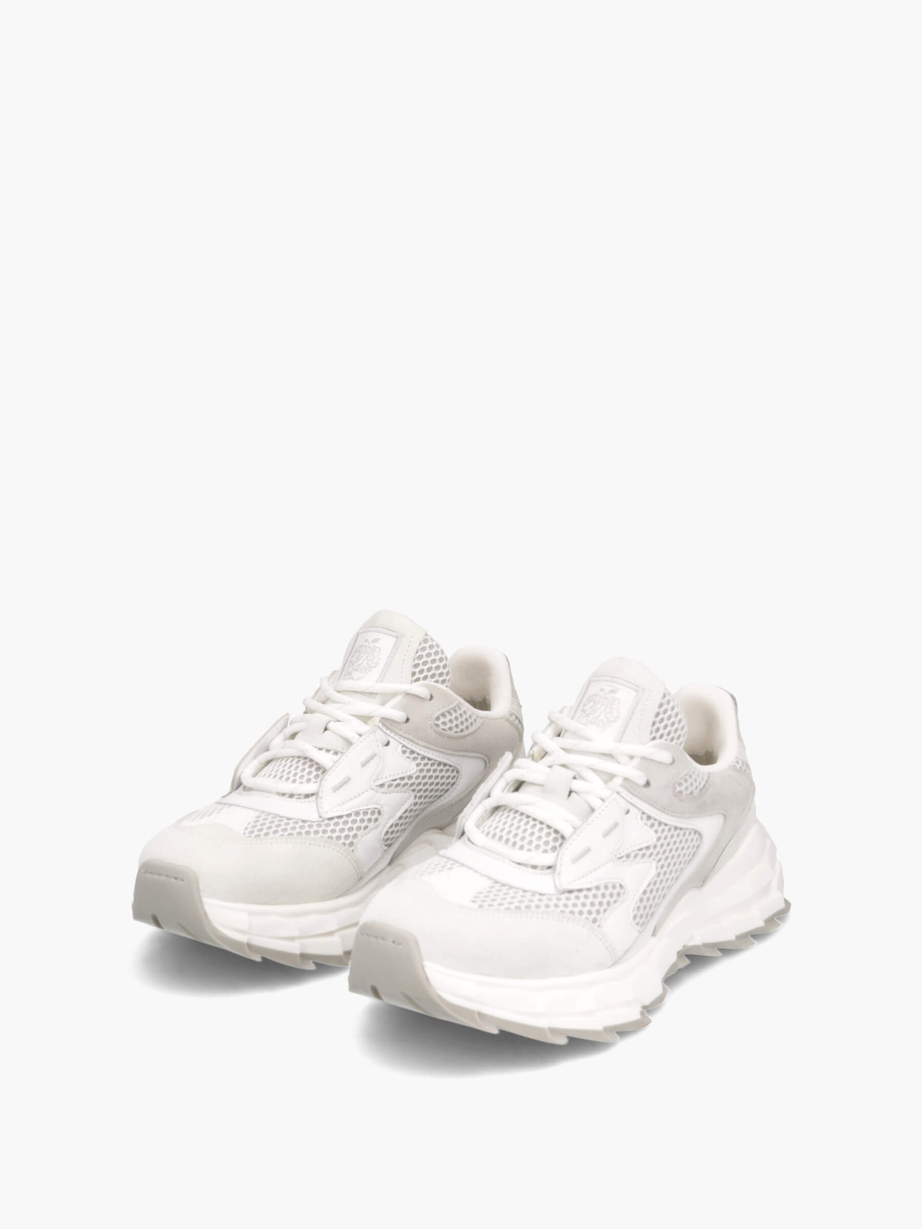 Apple of Eden Nantes Damen Sneaker  