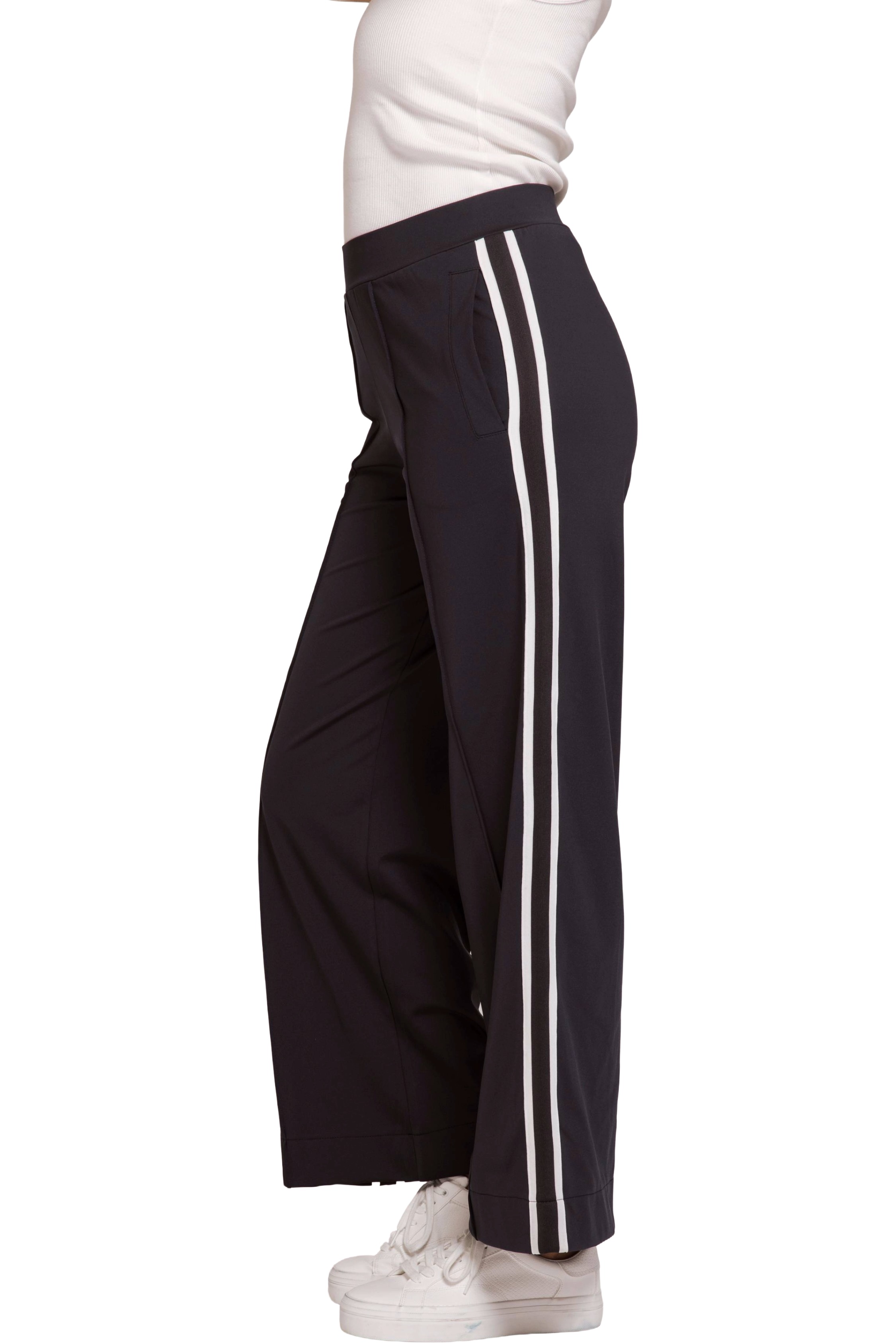 Zhrill Deena Damen Hose 