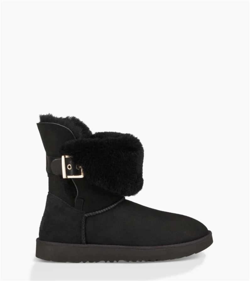 UGG Jaylyn Damen Stiefel