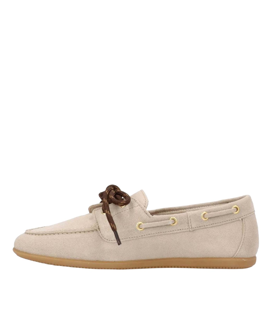 Shoedesign Copenhagen Core S Damen Loafer