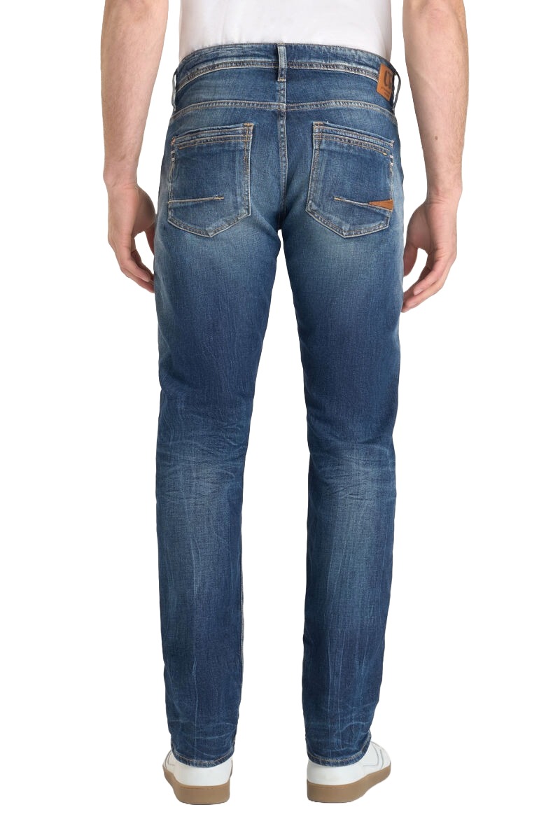 LTC Dino Herren Jeans 800/12 regular Nr.3
