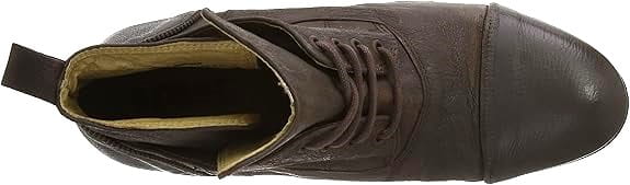 Dkode Maverick Herren Schuh